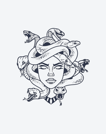 Medusa