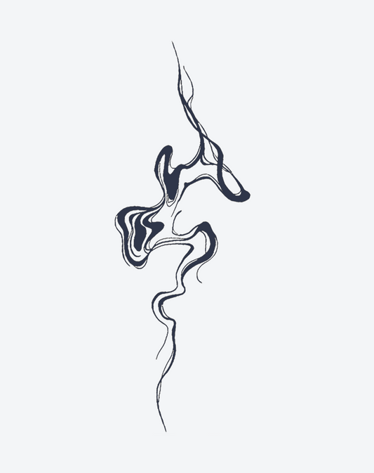 Endless Flow