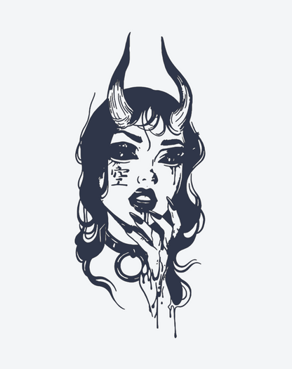 Forbidden Desire