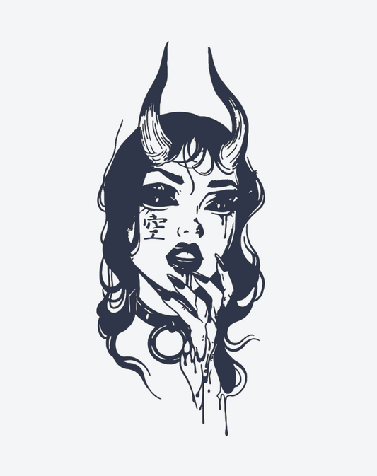 Forbidden Desire