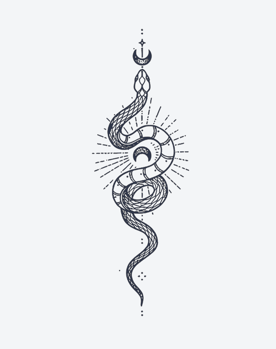 Snake