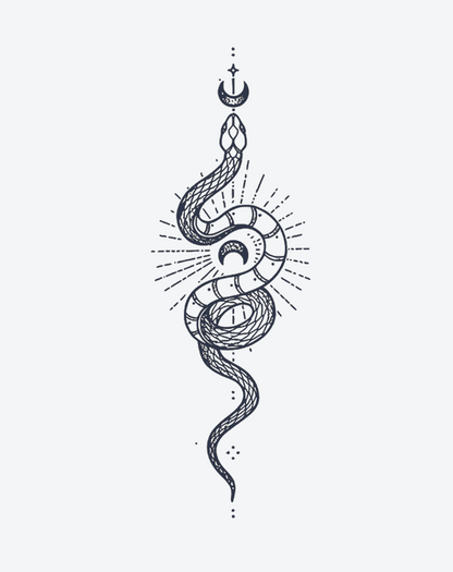 Snake