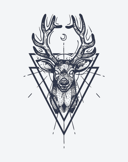 Guardian of the Forest