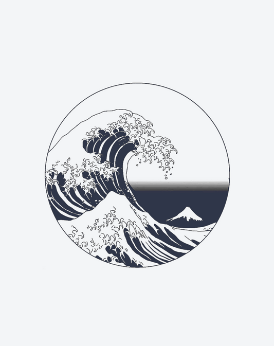 Waves