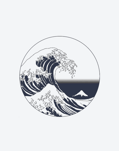 Waves