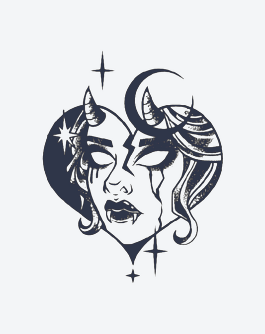 Queen