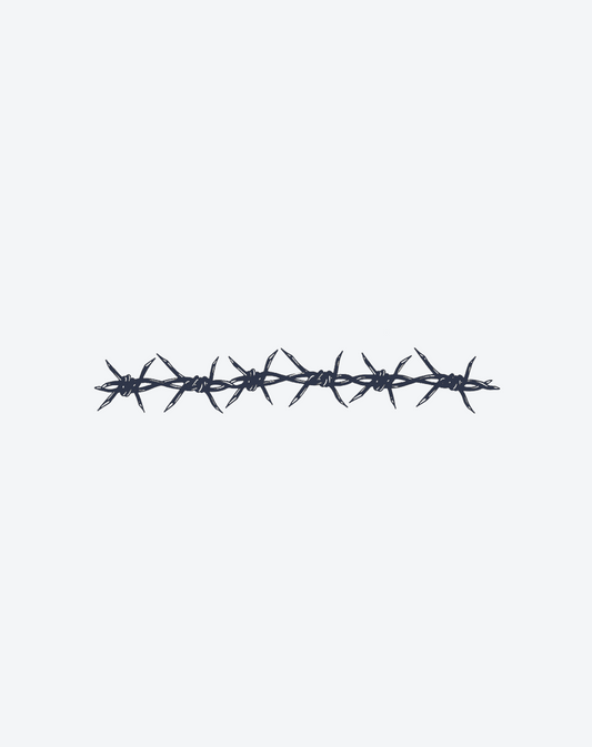 Thorns