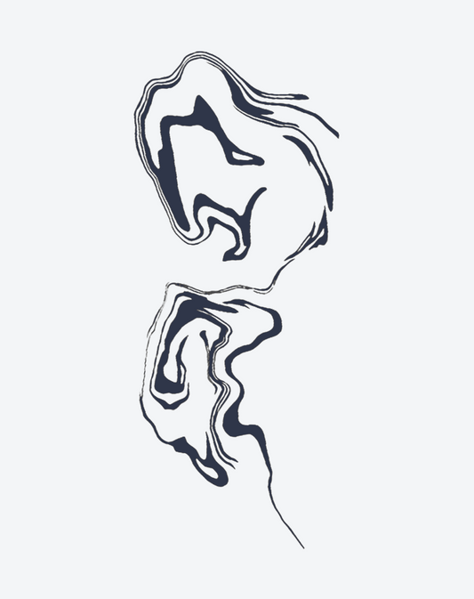 Minimalist