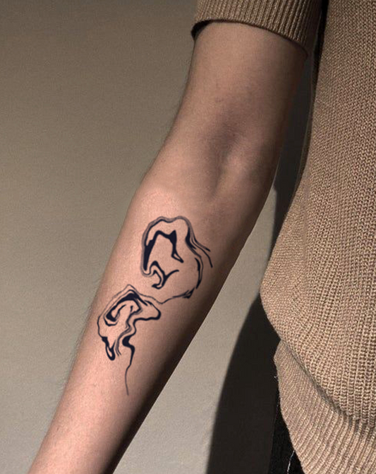 Minimalist