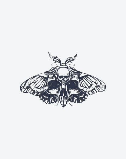 Moth