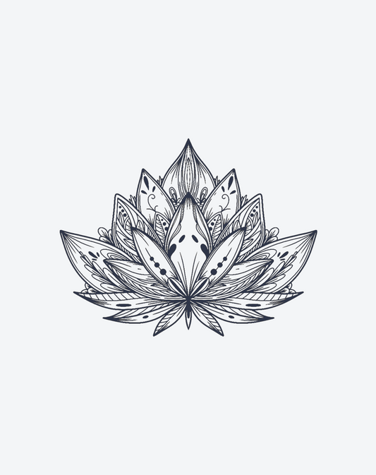 Lotus