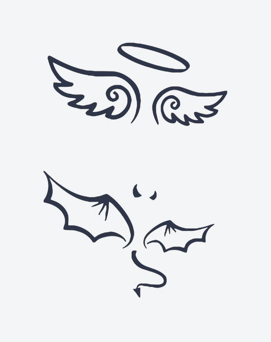 Angels