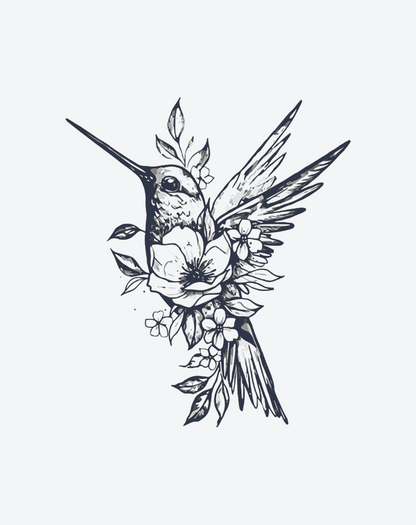 Lovebird