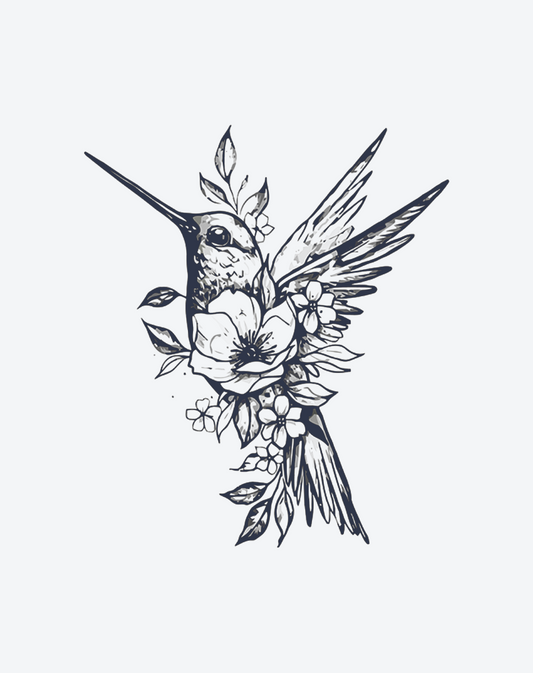 Lovebird