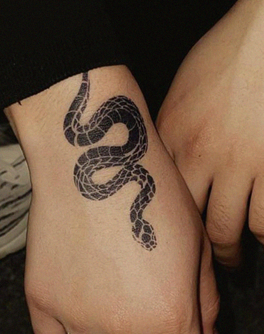 Snake