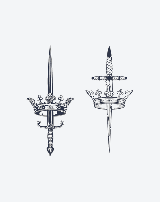 Sword