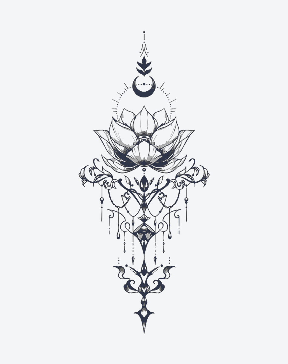 Inner Light