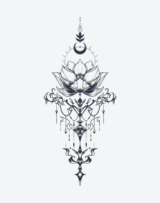 Inner Light
