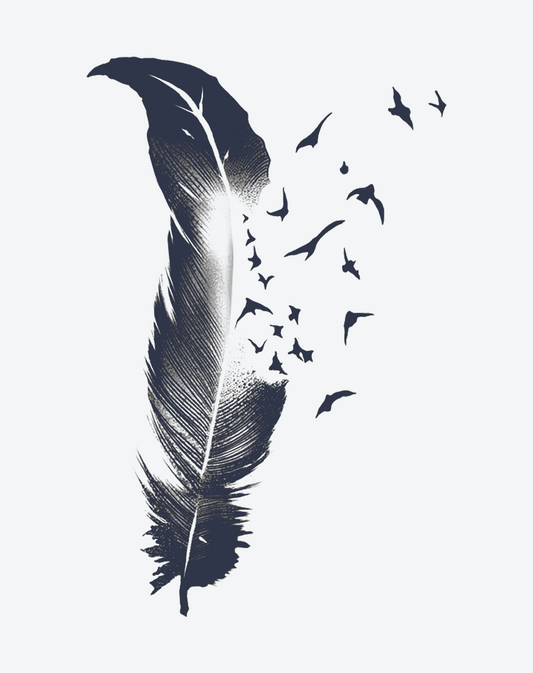 Feather
