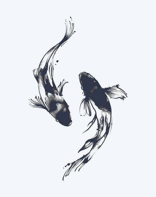 KOI