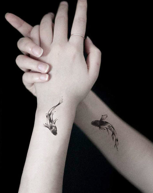 KOI