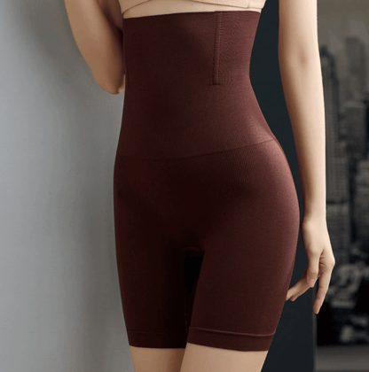🏆🔥Women's Tummy Control Butt-Lifting Shapewear
