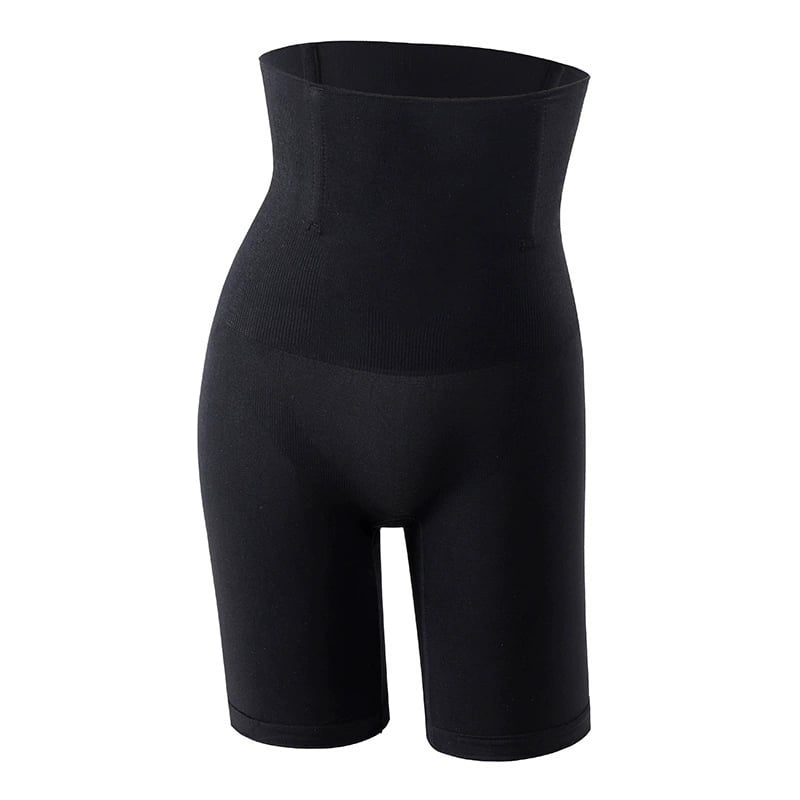 🏆🔥Women's Tummy Control Butt-Lifting Shapewear