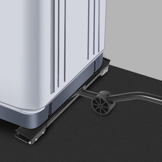 Best gift*Universal retractable base wheel