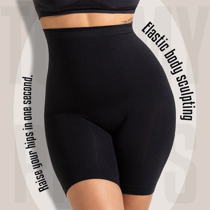 🌹Christmase Sale🎁Specials High Waist Tummy Pants