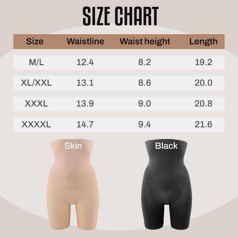 🌹Christmase Sale🎁Specials High Waist Tummy Pants