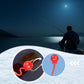 🔥HOT SALE🔥Soft Floating Worm Lure Bait for Fishing
