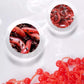 🔥HOT SALE🔥Soft Floating Worm Lure Bait for Fishing
