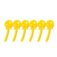 🔥HOT SALE🔥Soft Floating Worm Lure Bait for Fishing