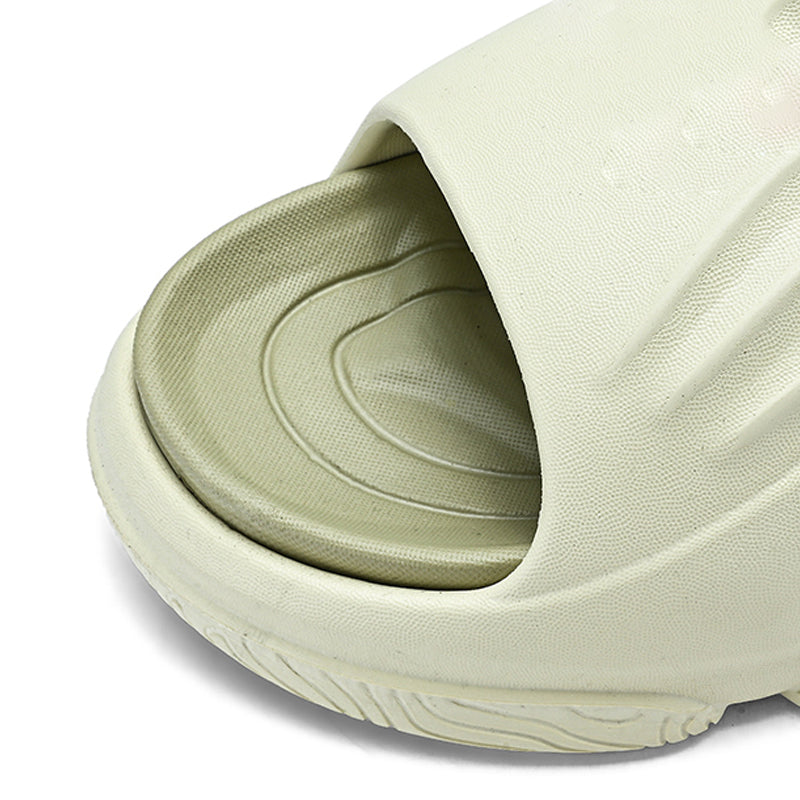 🔥Men's Outdoor Sports Anti-slip Dual-purpose Sandal Slippers