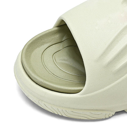 🔥Men's Outdoor Sports Anti-slip Dual-purpose Sandal Slippers