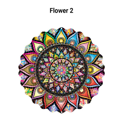 🔥Hanging Wind Spinner for Indoor & Outdoor