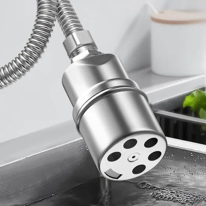 2025 HOT SALE 49% OFF🌊 304 stainless steel water level control float valve🚰