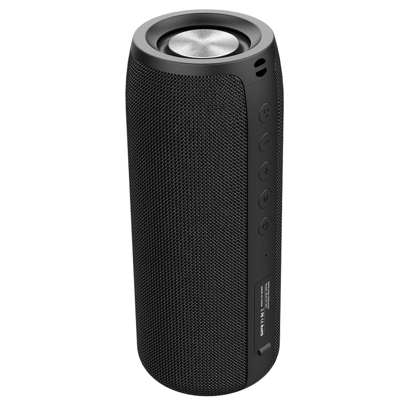 Wireless Bluetooth Speaker