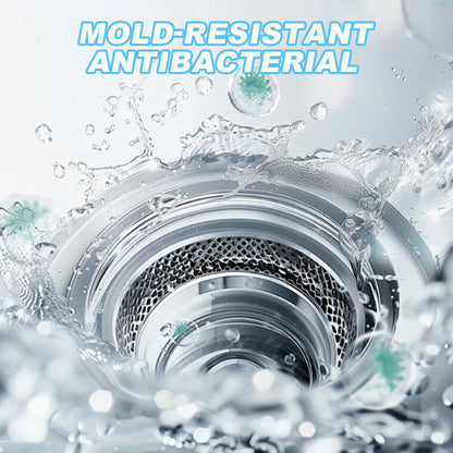 🎉Limited Time Offer 49%OFF✨ Powerful Washing Machine Cleaner Liquid