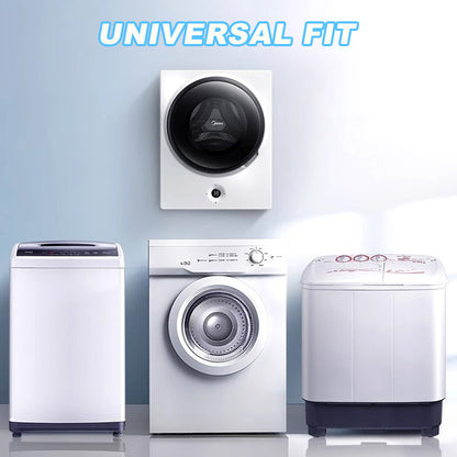 🎉Limited Time Offer 49%OFF✨ Powerful Washing Machine Cleaner Liquid