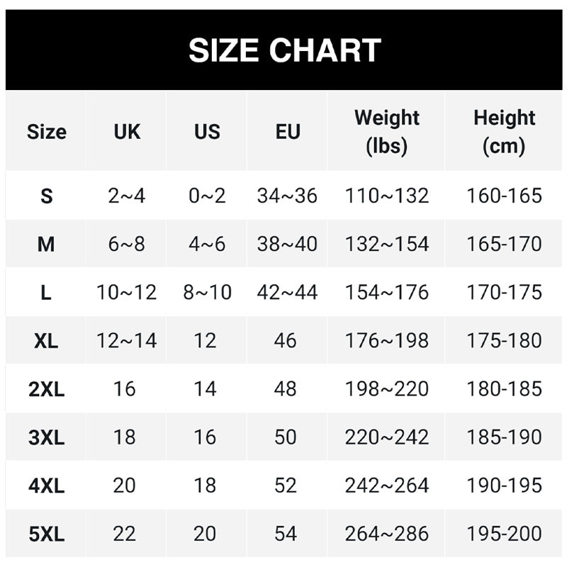 Men's Contrast Stitching Trousers