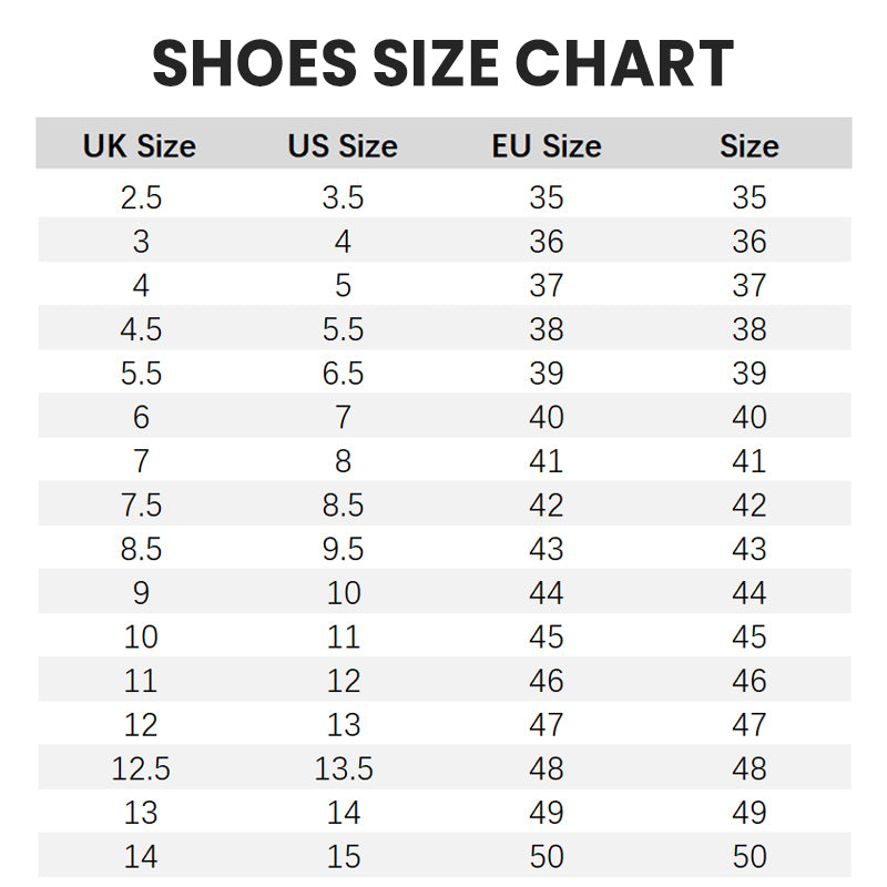🔥Summer Hot Sale 50% OFF🏖️Breathable Anti-Slip Outdoor Beach Shoes👣