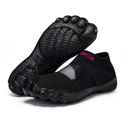🔥Summer Hot Sale 50% OFF🏖️Breathable Anti-Slip Outdoor Beach Shoes👣