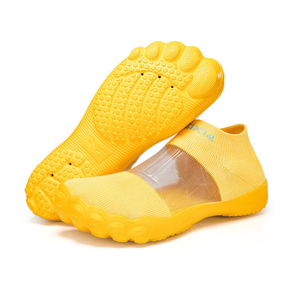 🔥Summer Hot Sale 50% OFF🏖️Breathable Anti-Slip Outdoor Beach Shoes👣