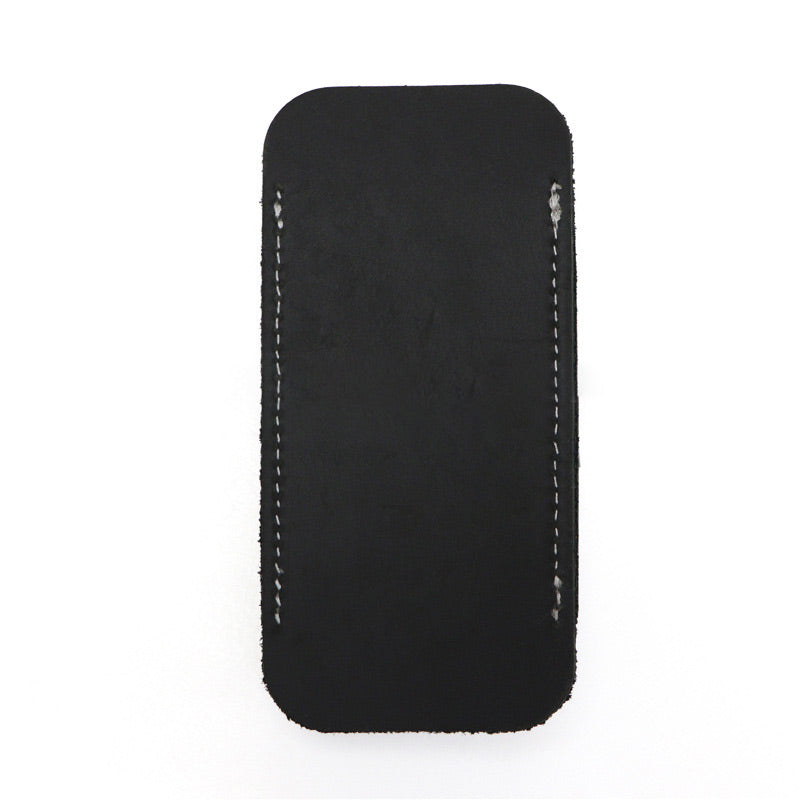 Wearable Belt Portable Folding Knife Holster