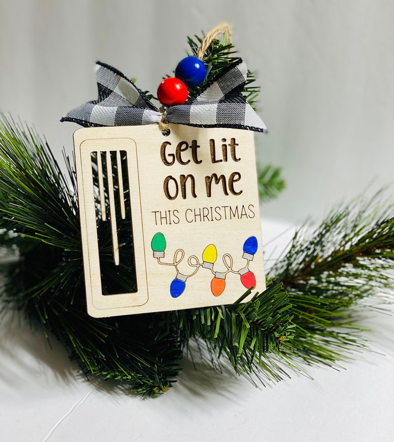 🎅2025 Christmas Sale💸Christmas Money Holders Gift