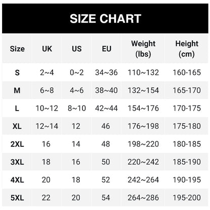 Women's Solid Hooded Zipper Long Sweatshirts